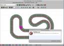 Slotcarmanager unter Mac OS X