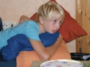 Steffen