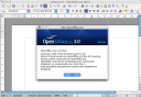 OpenOffice3