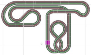 grosses_layout