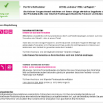screenshot-2009-03-02-12-45-56