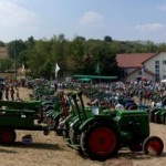 Feilbingert 2003 (Panorama)