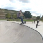 Foto aus Max Video