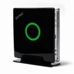ZOTAC-ZBOX HD-AD01 Bild ZOTAC ZBOX HD-AD01 von zotac.com