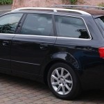 seat_exeo_links-hinten
