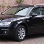 seat_exeo_links-vorn