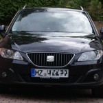 seat_exeo_st_front