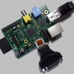 raspberry-pi